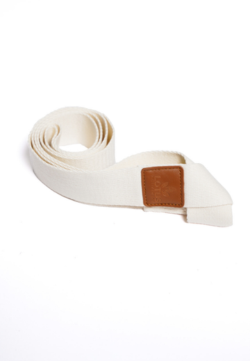 Lightweight Yoga Mat Strap