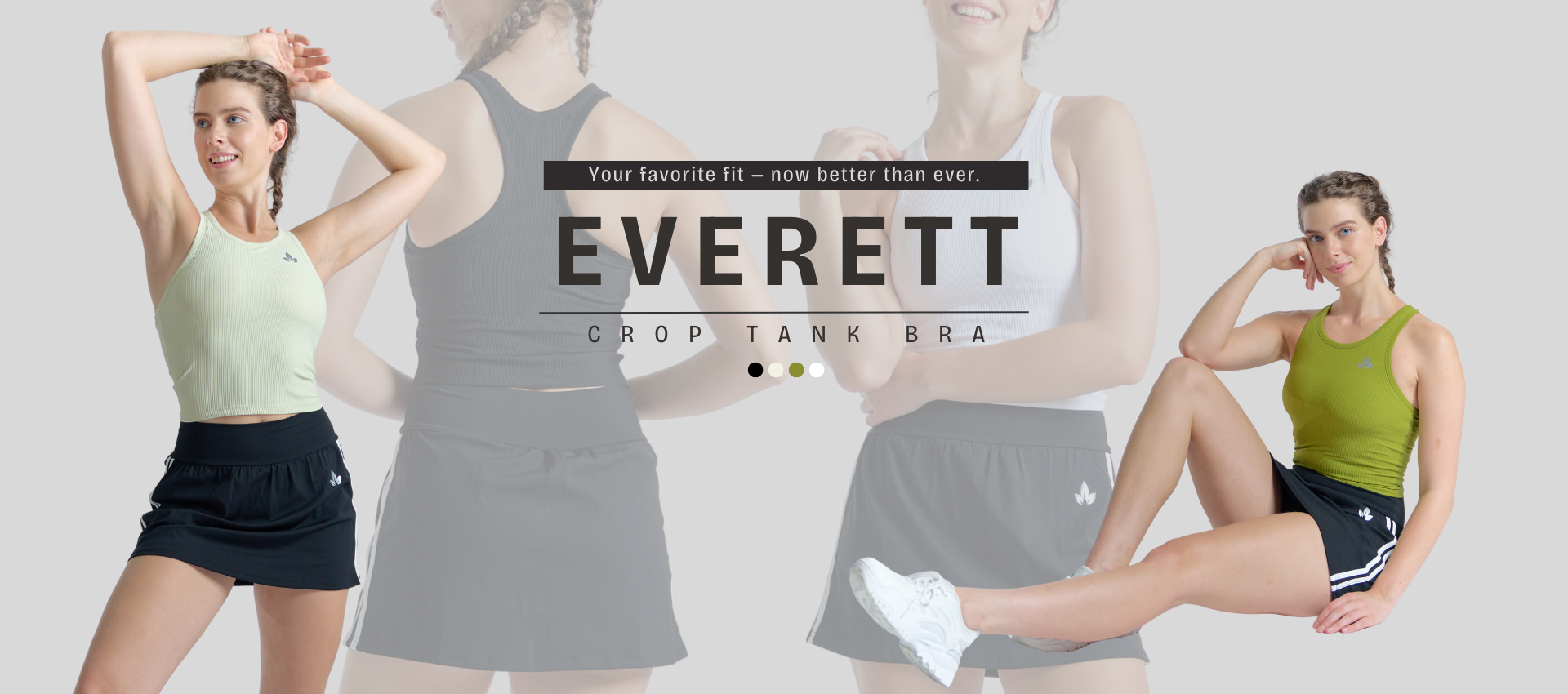 slider image slider_item_YyBYkm