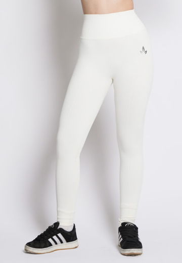 Athena Collection: Premium High Waisted Sports Leggings