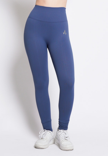 Athena Collection: Premium High Waisted Sports Leggings