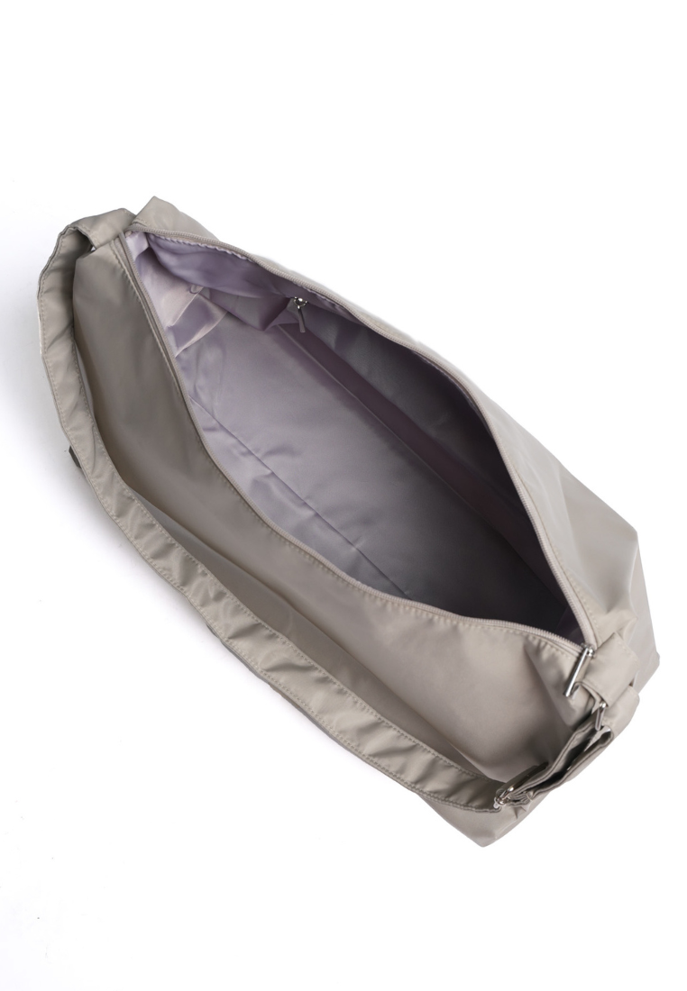 XL Dumpling Gym Duffel Bag