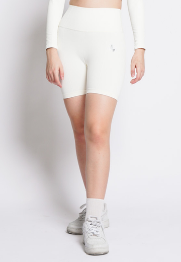 Athena Collection : Premium High Waisted Active Shorts