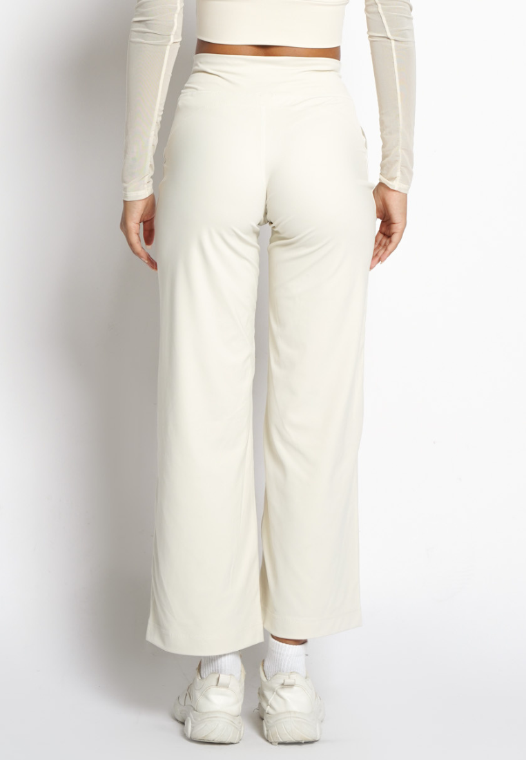 Tyla Wide Leg Jogging Pants Petite to Plus Size