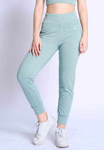 Parker Jogger Pants