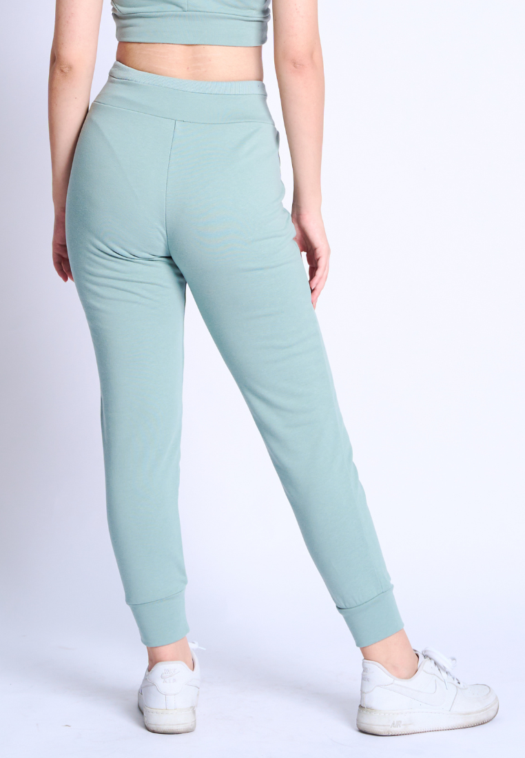 Parker Jogger Pants