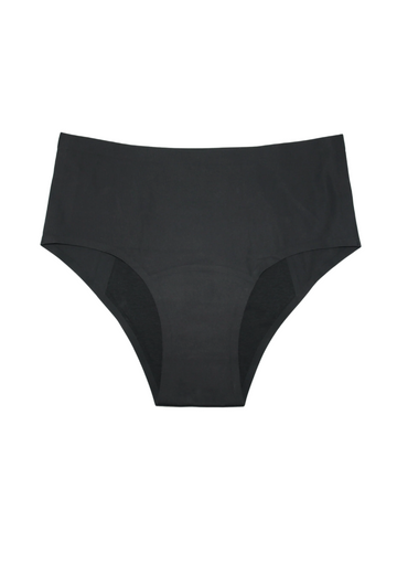 Heavy Flow Period Underwear