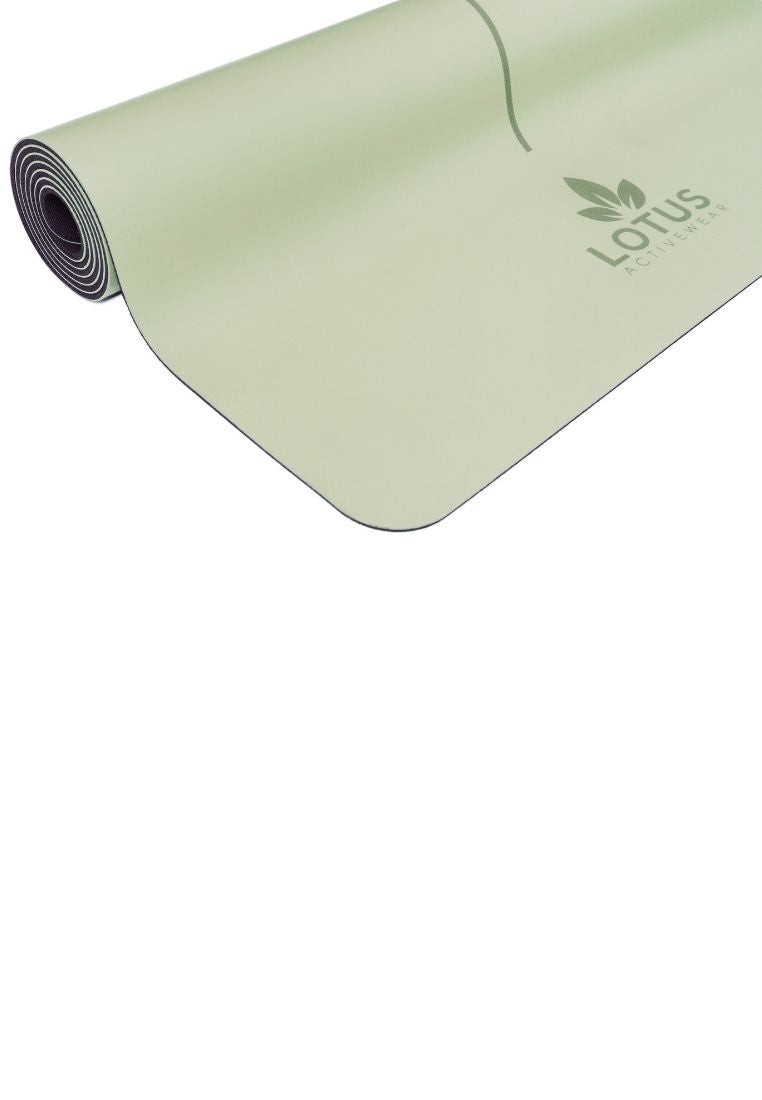 a95cc81b-95f4-4f6a-9cfc-8b6ec7d7564e/98.jpg