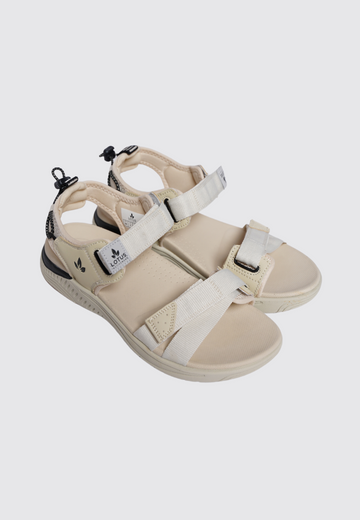 Amaya Outdoor Adventure Sport Sandals