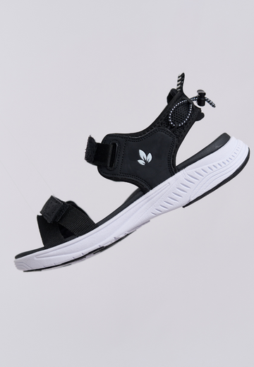 Amaya Outdoor Adventure Sport Sandals