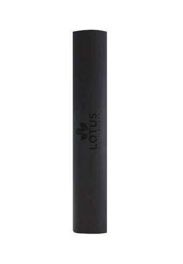 Anya Pro Yoga Mat