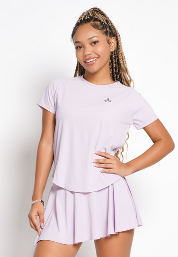 Aster Collection: Aster Sports Shirt: Petite to Plus Size