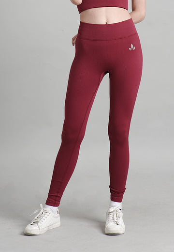 Blair Collection: Premium High Waisted Sports Leggings