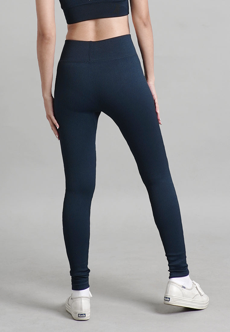 Blair Collection: Premium High Waisted Sports Leggings