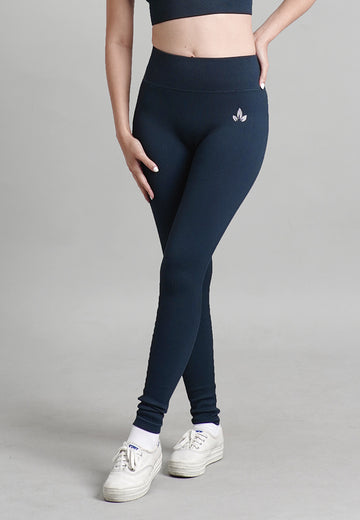 Blair Collection: Premium High Waisted Sports Leggings