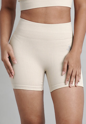 Blair Collection: Premium High Waisted Active Shorts
