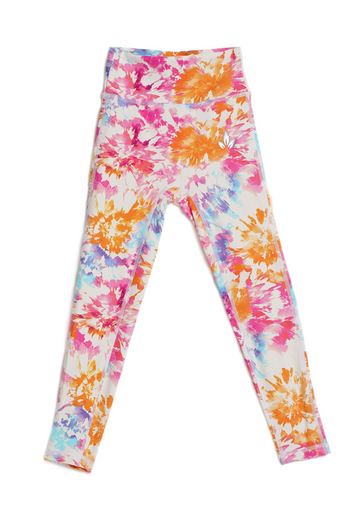 Kelly Leggings Kids