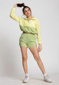 8d567deb-02fc-4de1-a8ba-bef69936f7d7/L1.jpg