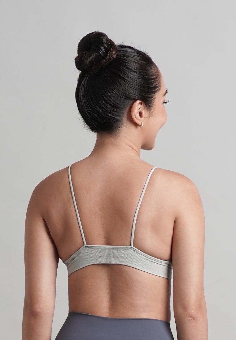 Talula Seamless Sports Bralette