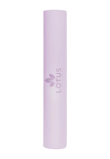 Anya Pro Yoga Mat