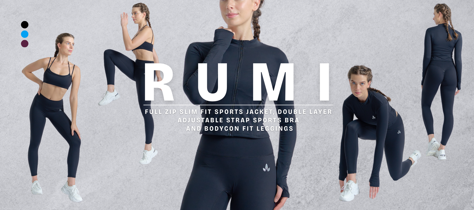 slider image slider_item_fXg8r9