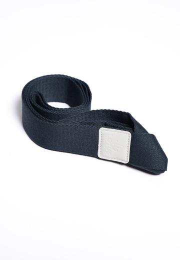 Lightweight Yoga Mat Strap