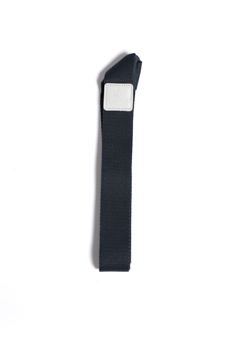 Lightweight Yoga Mat Strap