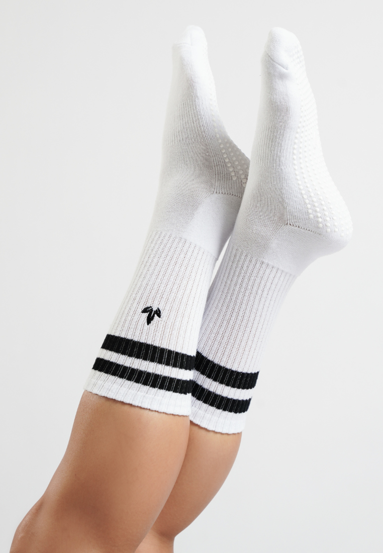 Crew Grip Socks