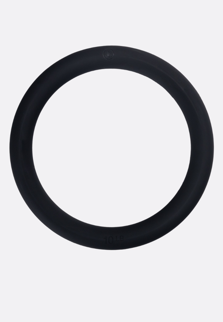 O-Ring Weights 10 lbs.