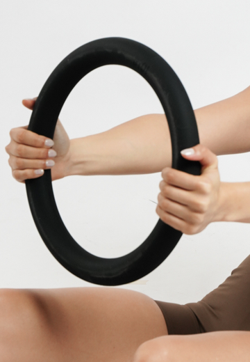 O-Ring Weights 10 lbs.
