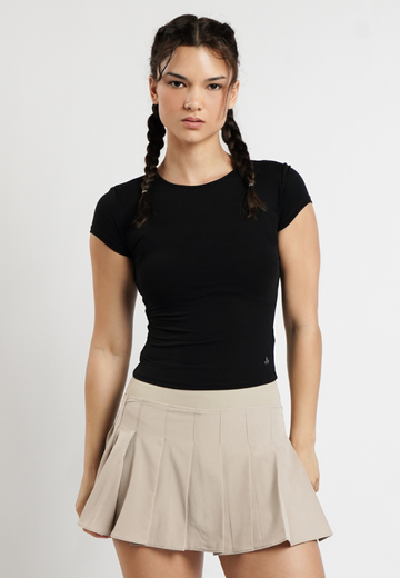 Mira Sport Shirt