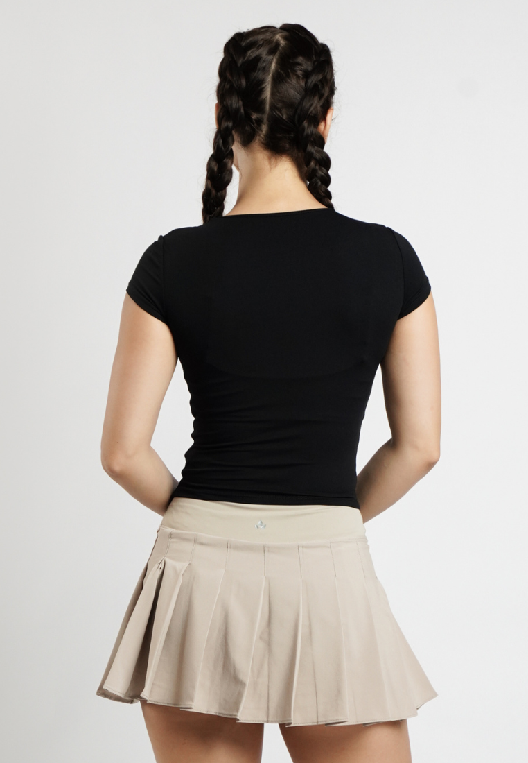 Mira Sport Shirt