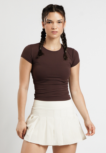 Mira Sport Shirt