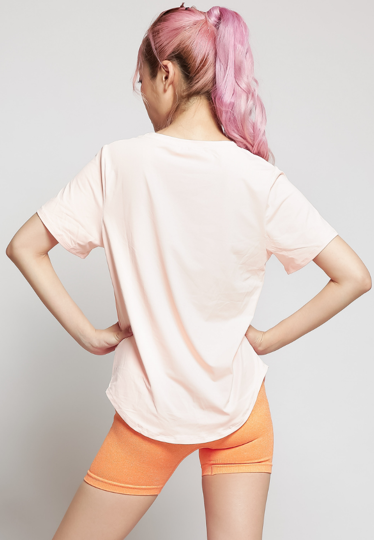 Leighton Sport Shirt: Petite to Plus Size