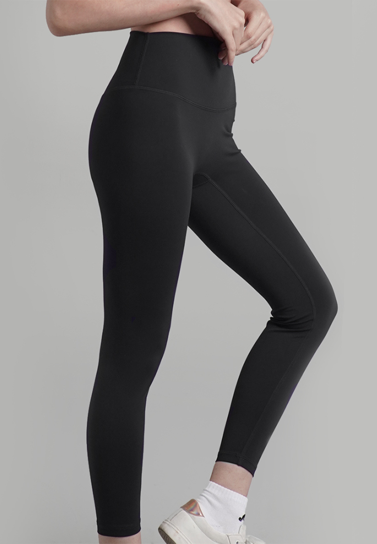 Core Collection: Daily Grind Leggings: Petite to Plus Size