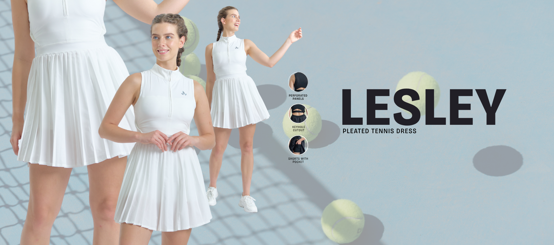 slider image slider_item_QUJFGQ