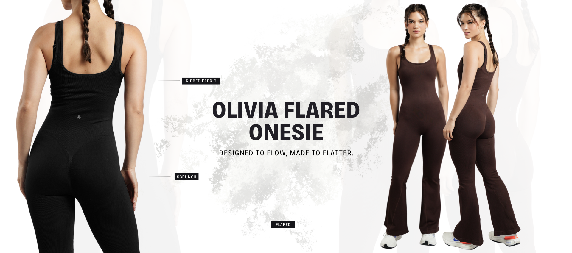 slider image slider_item_L8H7Mw