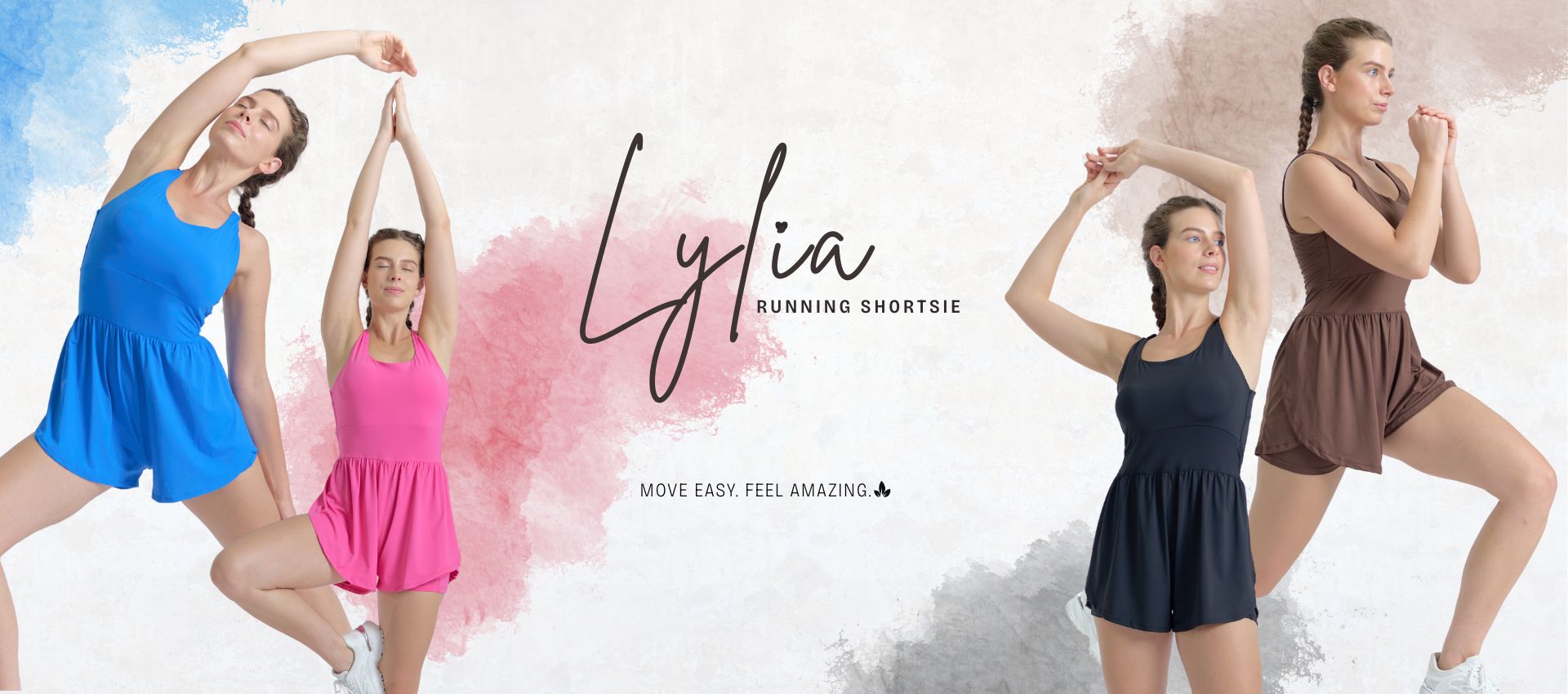 slider image slider_item_kywzjc