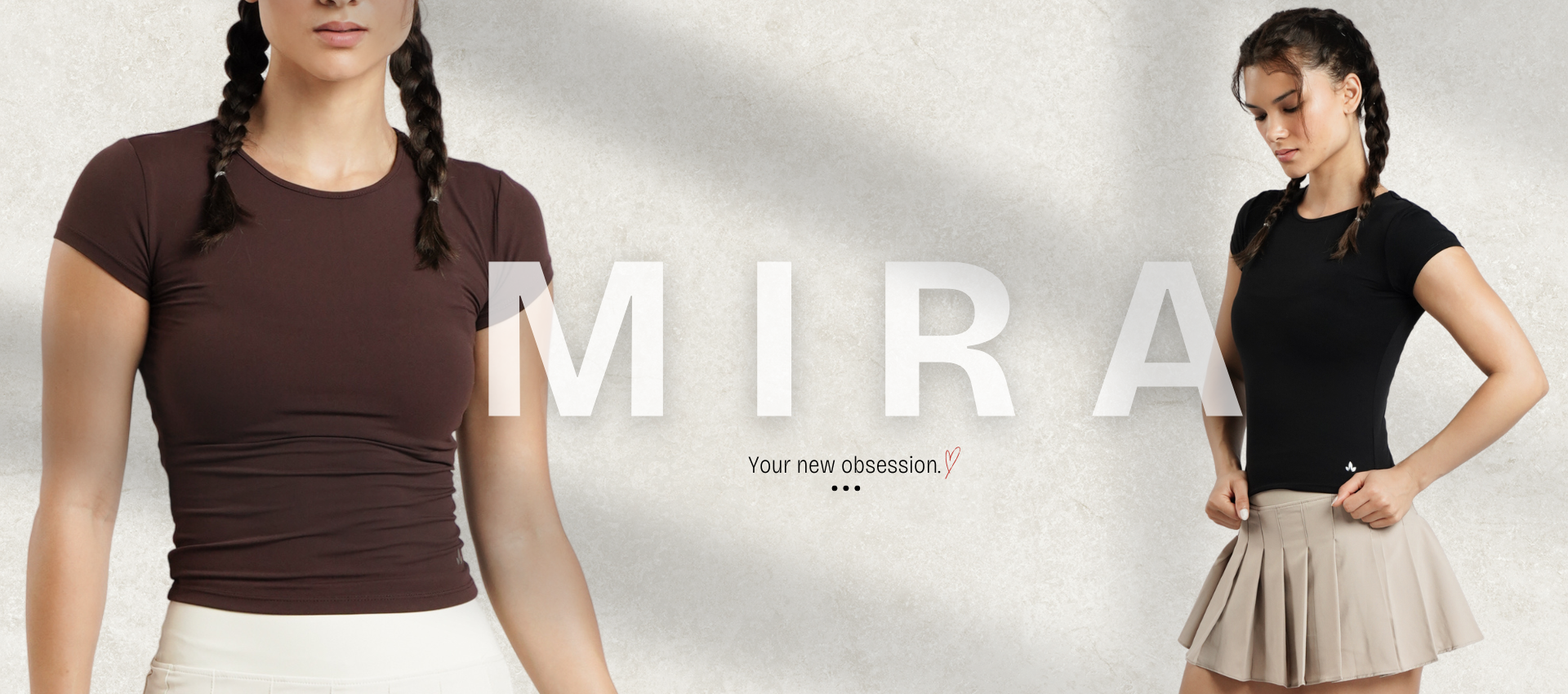 slider image slider_item_iLVPLN