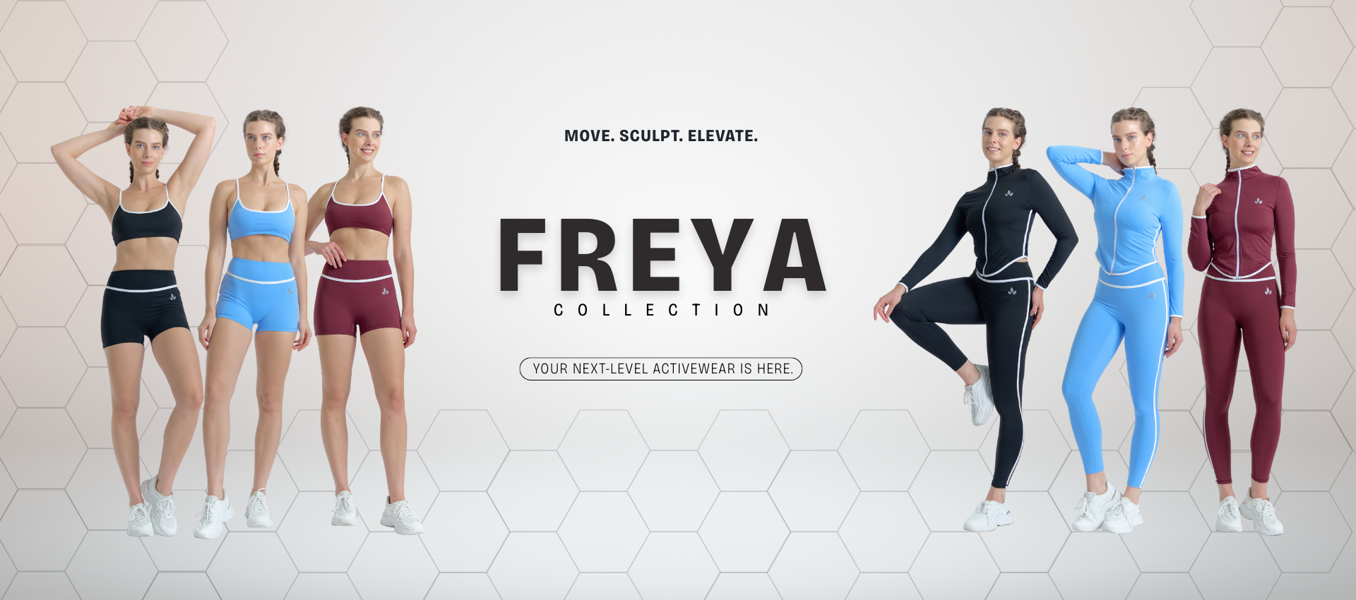 slider image slider_item_4Uf3PM