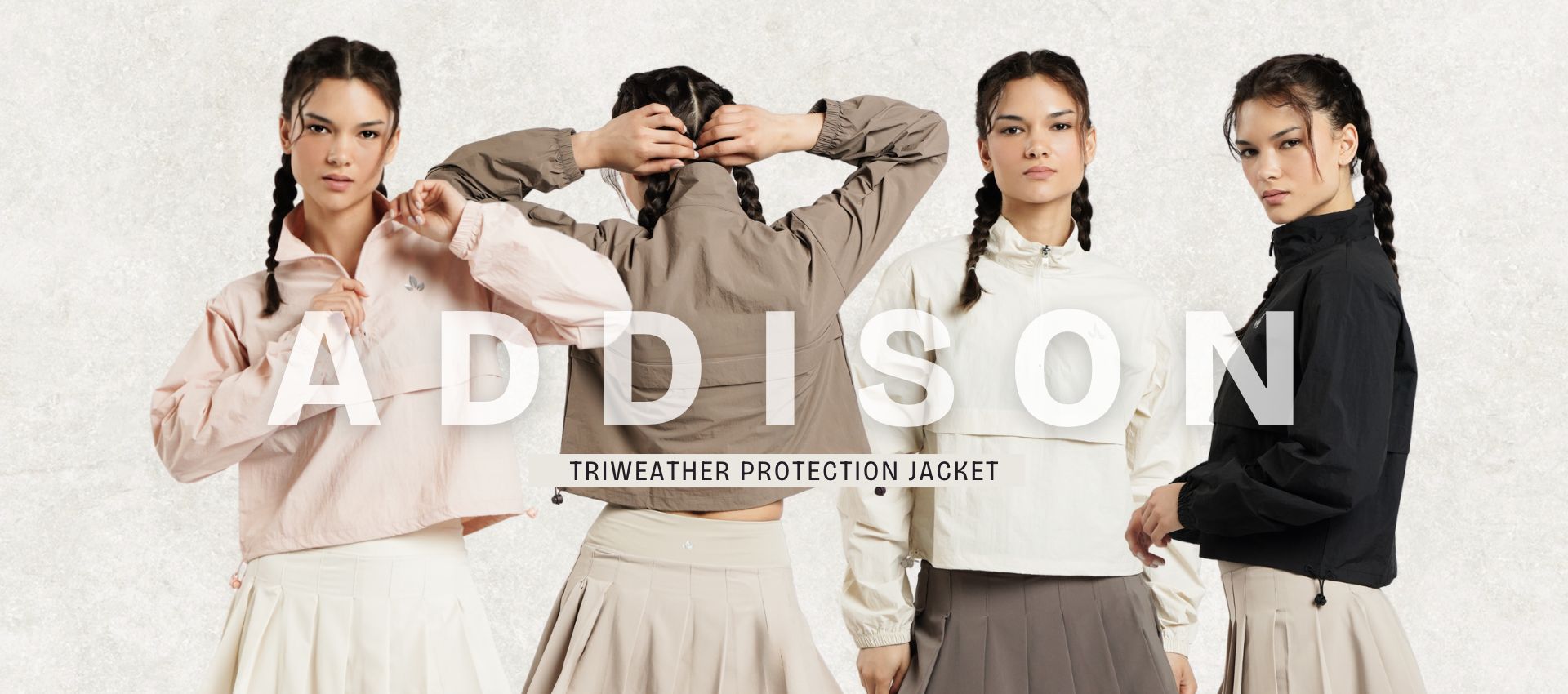 slider image slider_item_QUJFGQ