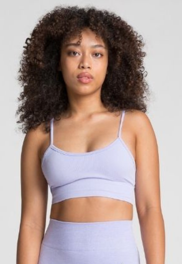 Sylvie Seamless Bra