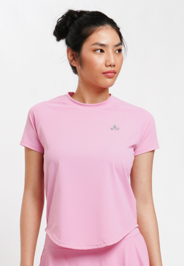 Aster Collection: Aster Sports Shirt: Petite to Plus Size