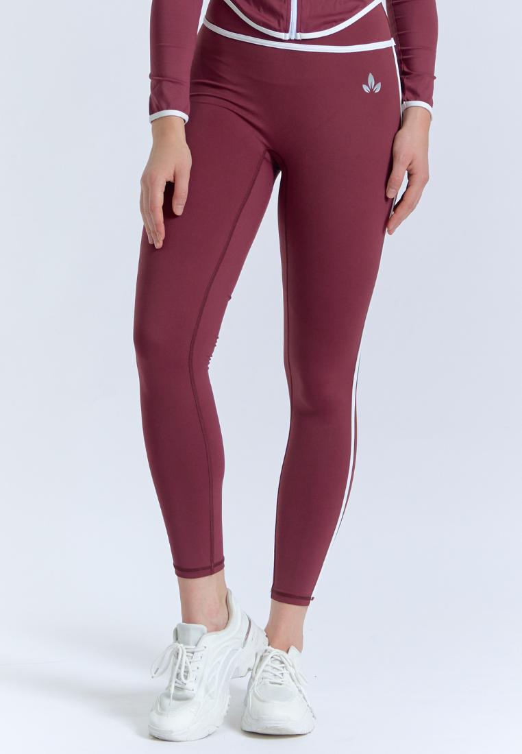 Freya Bodycon Fit Leggings