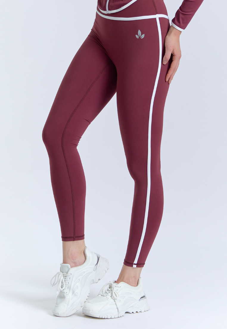 Freya Bodycon Fit Leggings