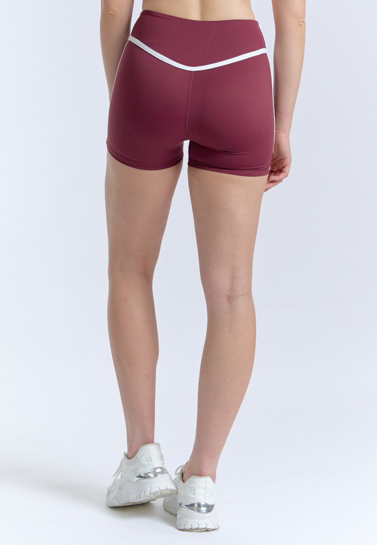 Freya Sport Shorts