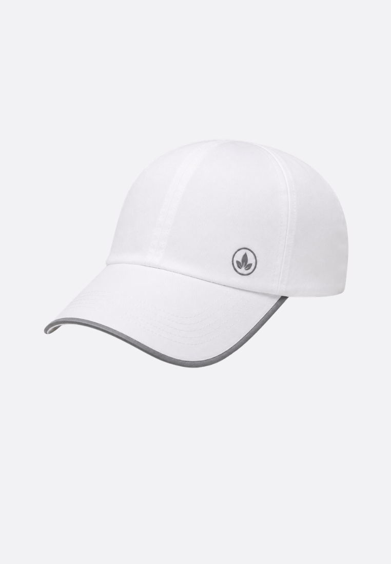 AirweaveTM Atheletic Unisex Sports Cap