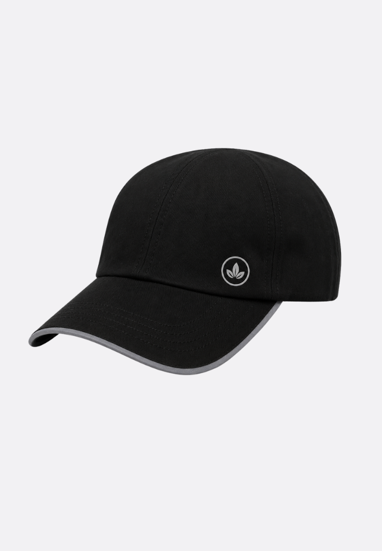 AirweaveTM Atheletic Unisex Sports Cap