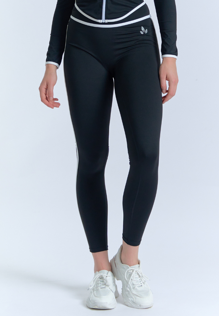 Freya Bodycon Fit Leggings