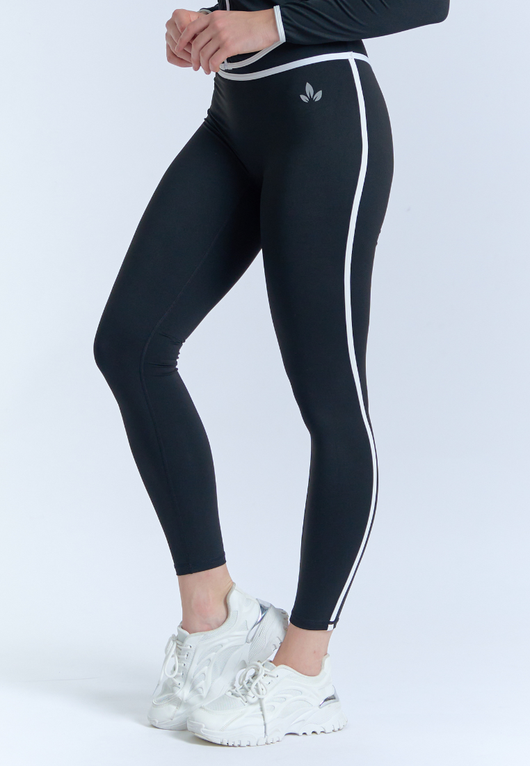 Freya Bodycon Fit Leggings