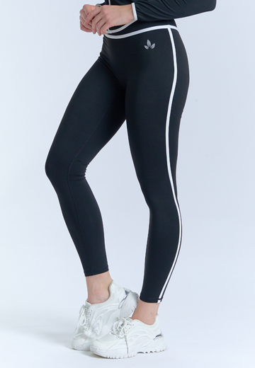 Freya Bodycon Fit Leggings